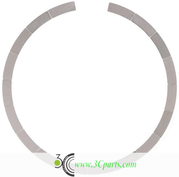Wireless Charging Magnet Replacement For iPhone 15 Pro Max