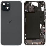 Mid Housing Frame Assembly Replacement For iPhone 15 Plus