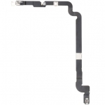 Bluetooth Flex Cable Replacement For iPhone 15 Pro