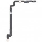 Bluetooth Flex Cable Replacement For iPhone 15 Pro