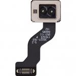 Infrared Radar Scanner Flex Cable Replacement For iPhone 15 Pro Max