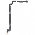 Bluetooth Flex Cable Replacement For iPhone 15 Pro Max