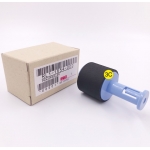 RL1-1654 for HP Separation Roller H108 4014 P4015 P4515 M4555 M600 M601 M602 M603