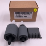 A8P79-65010(Kit contains: 1 CF288-60015 roller, 1 CF288-60016,1 CF288-60021 separation pad) for HP A...