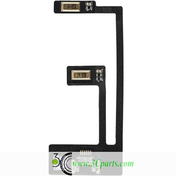 Microphone Cable Replacement for iMac A1418/A1419 (Late 2012, Mid 2015)