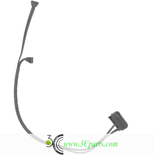 Hard Drive Cable Replacement for iMac 27" A1419 (Late 2013)