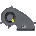 Main Fan Replacement for iMac 27" A1419 (Late 2012,Late 2013)