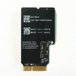 AirPort Wireless Network Card 653-0014 #BCM94360CD Replacement for iMac 21.5" & 27" A1418 A1419 A148...