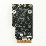 AirPort Wireless Network Card 653-0014 #BCM94360CD Replacement for iMac 21.5