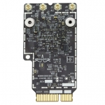 AirPort Wireless Network Card 653-0014 #BCM94360CD Replacement for iMac 21.5