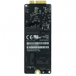 Solid State Drive Replacement for iMac A1418/A1419 (Late 2012,Early 2013)