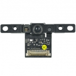 FaceTime Camera Replacement for iMac 27" A1419 (Late 2015)