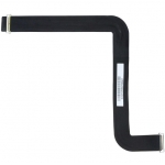 eDP DisplayPort Cable Replacement for iMac 27