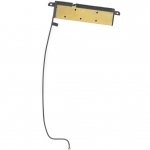 Upper Bluetooth Antenna Replacement for iMac 27" A1419 (Late 2012, Mid 2015)