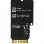 AirPort Wireless Network Card #BCM94331CD Replacement for iMac A1418/A1419 (Late 2012, Early 2013)