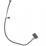 Hard Drive Cable Replacement for iMac 27" A1419 (Late 2013)