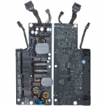 Power Supply (185W) Replacement for iMac 21.5" A1418/A2116 (Mid 2017, Early 2019)