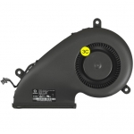 CPU Fan Replacement for iMac 21.5" A1418/A2116 (Late 2015, Early 2019)