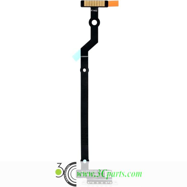 Touch Keyboard Flex Cable Replacement for Microsoft Surface Pro 5 / Pro 6 / Pro 7