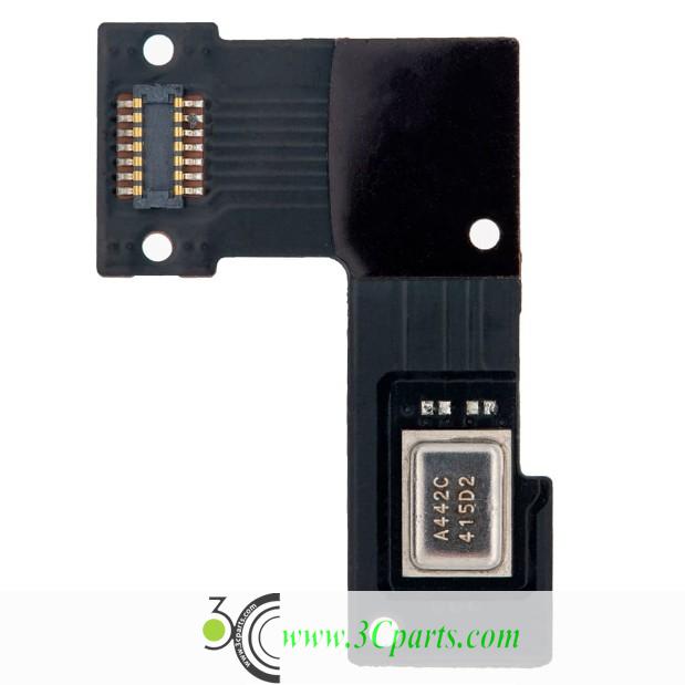 Proximity Sensor with Microphone Replacement for Microsoft Surface Pro 5 / Pro 6 / Pro 7