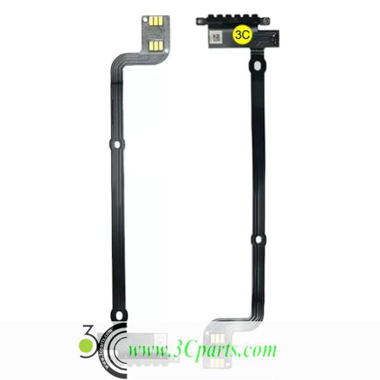 Keyboard Flex Cable Connector Replacement for Microsoft Surface Pro 7+ 1960/1961