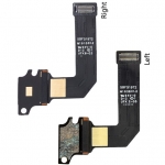 Front Facing Camera (Left+Right) Replacement for Microsoft Surface Pro 5/Pro 6/Pro 7