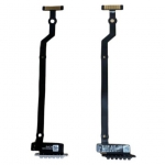 Touch Keyboard Flex Cable Replacement for Microsoft Surface Pro 5 / Pro 6 / Pro 7