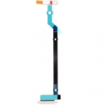 Touch Keyboard Flex Cable Replacement for Microsoft Surface Pro 5 / Pro 6 / Pro 7