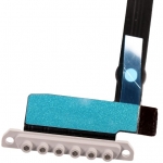 Touch Keyboard Flex Cable Replacement for Microsoft Surface Pro 5 / Pro 6 / Pro 7