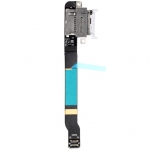SIM Card Solt Replacement for Microsoft Surface Pro 5 / Pro 6 / Pro 7