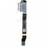 SIM Card Solt Replacement for Microsoft Surface Pro 5 / Pro 6 / Pro 7