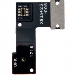 Proximity Sensor with Microphone Replacement for Microsoft Surface Pro 5 / Pro 6 / Pro 7