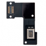 Proximity Sensor with Microphone Replacement for Microsoft Surface Pro 5 / Pro 6 / Pro 7