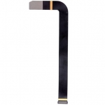 Display LCD Flex Cable Ribbon Replacement for Microsoft Surface Pro 4