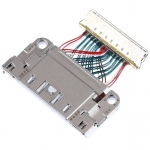 USB Charging Dock Connector Replacement for Microsoft Surface Pro 4 / Pro 5 / Pro 6