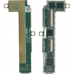LCD Touch Screen Connection Board Replacement for Microsoft Surface Pro 4 / Pro 5