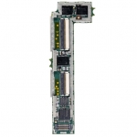 LCD Touch Screen Connection Board Replacement for Microsoft Surface Pro 4 / Pro 5