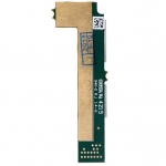 LCD Touch Screen Connection Board Replacement for Microsoft Surface Pro 4 / Pro 5