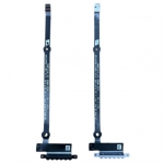 Keyboard Flex Cable Connector Replacement for Microsoft Surface Pro 7