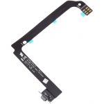 Keyboard Flex Cable Connector Replacement for Microsoft Surface Pro 8 1983