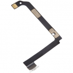 Keyboard Flex Cable Connector Replacement for Microsoft Surface Pro 8 1983