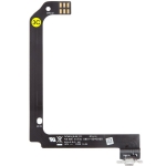 Keyboard Flex Cable Connector Replacement for Microsoft Surface Pro 8 1983