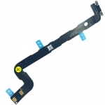 Keyboard Flex Cable Connector Replacement for Microsoft Surface Pro X 1876