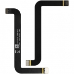 Touch Flex Cable Connector Ribbon Replacement For Microsoft Surface Pro 7+ Plus 1960
