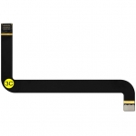 Touch Flex Cable Connector Ribbon Replacement For Microsoft Surface Pro 7+ Plus 1960