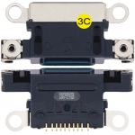 Charging Port Only Replacement For iPhone 14 and iPhone 14 Plus