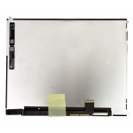 LCD Display Replacement for iPad 4