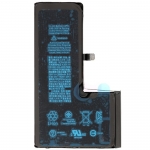 Battery 2658mAh Replacement for iPhone Xs