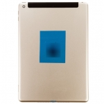 4G Version Back Cover Replacement for iPad 6