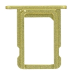SIM Card Tray Replacement for iPad 10th